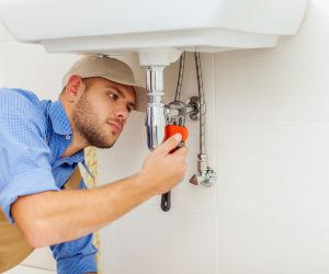 About Emergency plumbing pros La Jara, CO